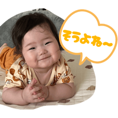 eri_20260807214415