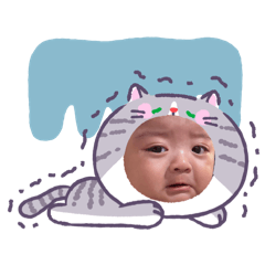 yun_20260807230729