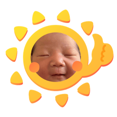 TADANO SHUFU_20260807204721