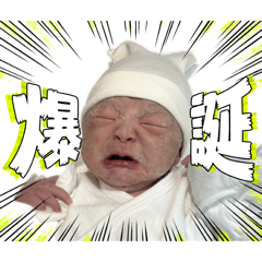 yumeki_20260807204730