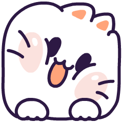 讚讚的 Mozzizzizzi