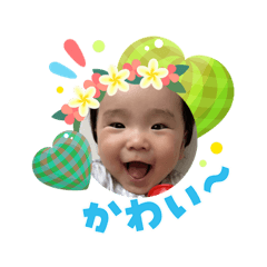 Ruirui_20260807