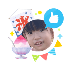 tomo_20260807mmm