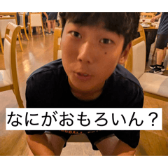 koara_20260807211701