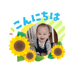 yoppi_20260807212621