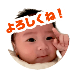 ryo_man!_20260807212726