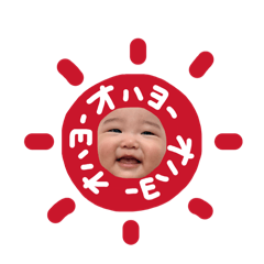 Takara_20260807211925