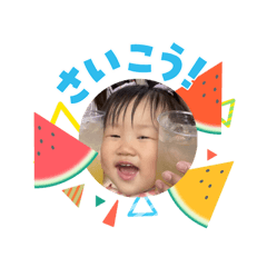 kanna_20260807212626