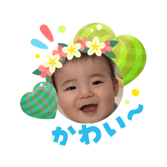 Misaki_20260807212947