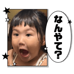 YURURI_20260807212203
