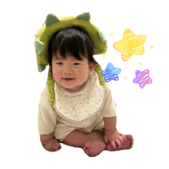Saya_20260807235252