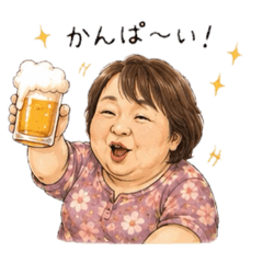 Saya_20260808000536