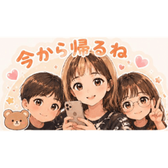 mai_20260808012127