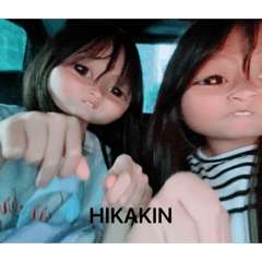Mei_20260808035936