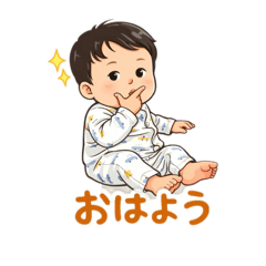 yusuke_20260808053426