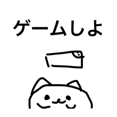 Mei_20260808044729