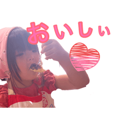 marumarumori
