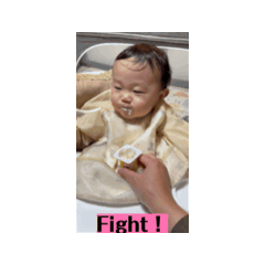 Maa_20260808211846