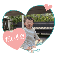 yuki_20260807232417