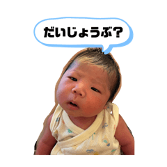 coco_20260807232611