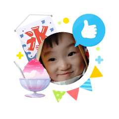 KEI_20260808054721
