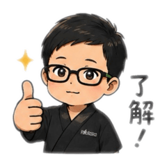 Mai_20260808003312