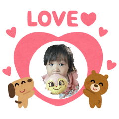 risa_20260808082730risa