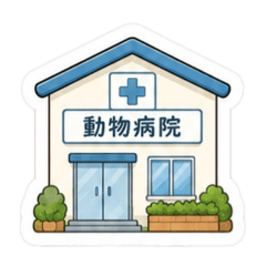 achomaro_20260808102020