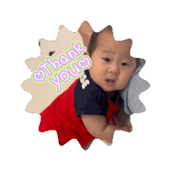 yuki_20260809093915