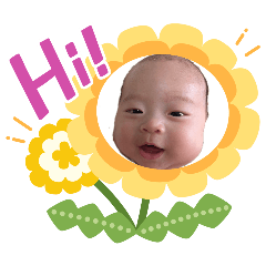yun_20260808110011
