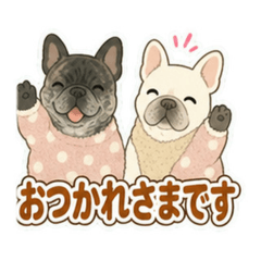 hige_20260808010439