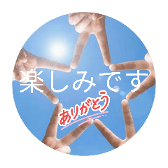 chamaerops_20260808093747