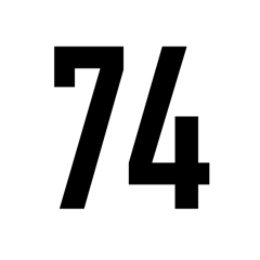 40-79 numbers