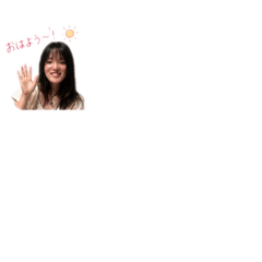 acchan_20260808094258