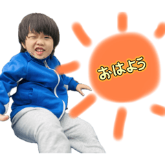 yu_20260808093940