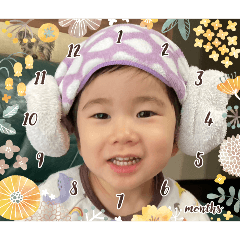 mahiro_20260808095141