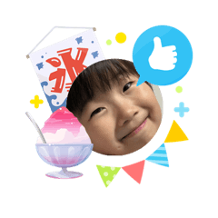 reta2