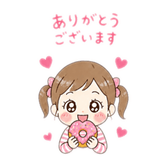 choco_20260808115010