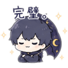 katudonman_20260808123123