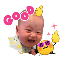 Kei_20260808073015