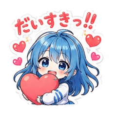 yuka_20260808071527