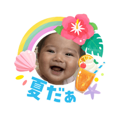 Yoshimin_20260808131632