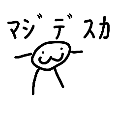 banana_20260214081136