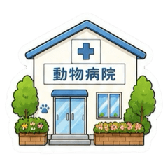 achomaro_20260808121103