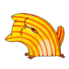 史特立普凱