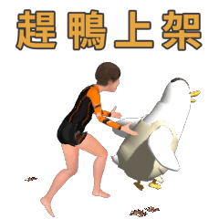 MyMoji_501318071