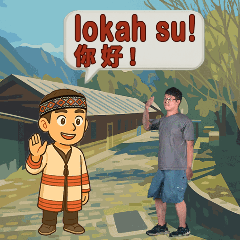 MyMoji_43201017976