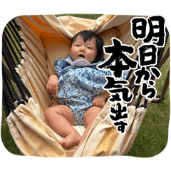 damuken_20260808122013