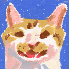 100_cats