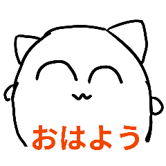 renkonitame_20260808064107